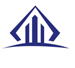 Penginapan Amisu Logo